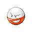 [Picture of Electrode]