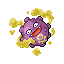 [Picture of Koffing]