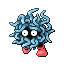 [Picture of Tangela]