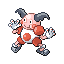 [Picture of Mr. Mime]