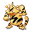 [Picture of Electabuzz]