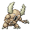 [Picture of Pinsir]