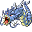 [Picture of Gyarados]