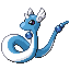 [Picture of Dragonair]