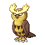 [Picture of Noctowl]