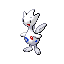 [Picture of Togetic]