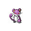 [Picture of Rattata]