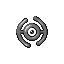 [Picture of Unown H]