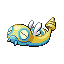 [Picture of Dunsparce]