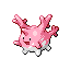 [Picture of Corsola]