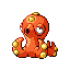 [Picture of Octillery]