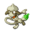 [Picture of Smeargle]