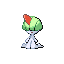 [Picture of Ralts]