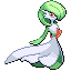 [Picture of Gardevoir]