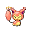 [Picture of Skitty]