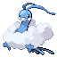 [Picture of Altaria]