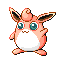 [Picture of Wigglytuff]