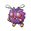 [Picture of Venonat]