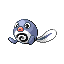 [Picture of Poliwag]