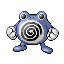 [Picture of Poliwhirl]