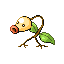 [Picture of Bellsprout]