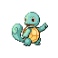 [Picture of Squirtle]