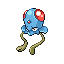 [Picture of Tentacool]