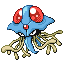 [Picture of Tentacruel]