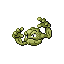 [Picture of Geodude]