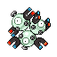 [Picture of Magneton]