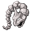 [Picture of Onix]