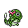 [Picture of Caterpie]