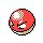 [Picture of Voltorb]