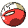 [Picture of Electrode]