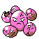 [Picture of Exeggcute]