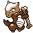 [Picture of Marowak]