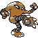 [Picture of Hitmonlee]