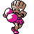 [Picture of Hitmonchan]