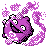 [Picture of Koffing]