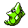 [Picture of Metapod]