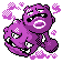 [Picture of Weezing]