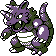 [Picture of Rhydon]