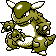 [Picture of Kangaskhan]