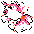 [Picture of Goldeen]