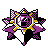 [Picture of Starmie]