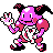 [Picture of Mr. Mime]