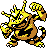 [Picture of Electabuzz]