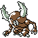 [Picture of Pinsir]