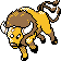 [Picture of Tauros]