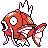 [Picture of Magikarp]